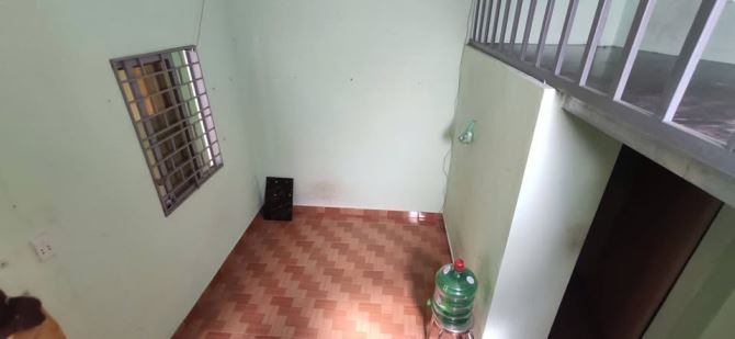 NHÀ TRỌ 3 TẦNG X 100M2 _ ĐƯỜNG 7M5 PHƯỚC LÝ 14 - GẦN ĐH DUY TÂN, LIÊN CHIỂU - CHỈ 4.X TỶ - 2