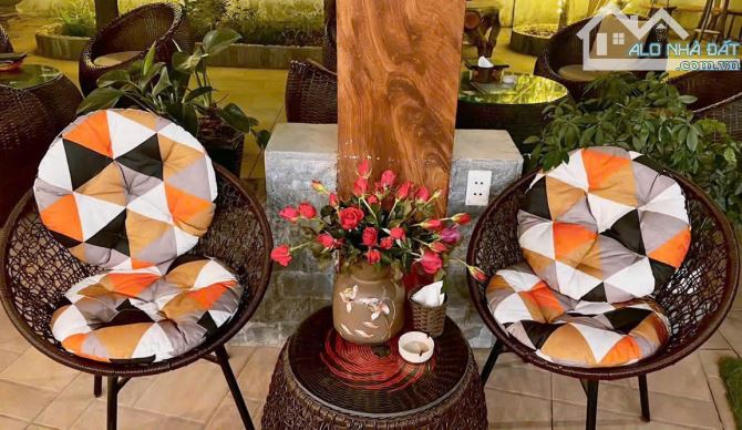 Chuyển nhượng nhà đất Đường tỉnh 311,thị trấn Hạ Hòa,Phú Thọ, hơn 1000m2 chỉ 9,7 tỷ - 2
