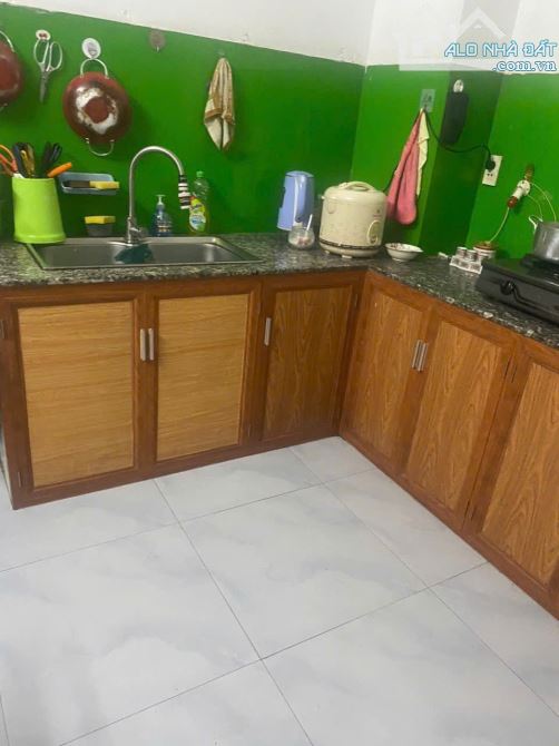 📌🏡 HẺM 4M – KHU VIP ÂU DƯƠNG LÂN – NHÀ 4 TẦNG, 4PN – MỚI Ở NGAY – CHỈ 6,8 TỶ 🆘 - 2