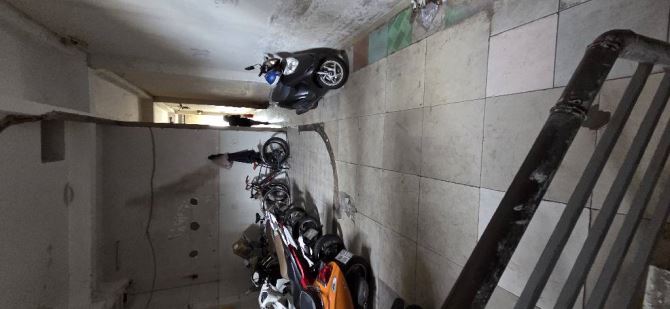 A037- SÁT KHU TÊN LỬA, DÒNG TIỀN TN 30 TRIỆU/TH, NHÀ 4 TẦNG, NGANG 5X18M, CHỈ 6 TỶ 2 - 2