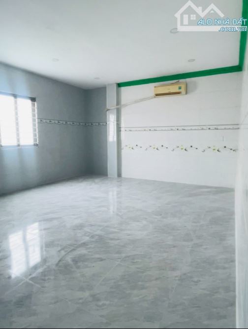NGỘP BANK CHDV - LINH TRUNG THỦ ĐỨC - 3 TẦNG - 130m2 - CHỈ 10.2 T ỷ Thương Lượng - 2