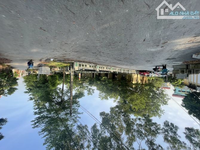 🔥BÁN ĐẤT 64M² PHÚC THỊNH (NAM HỒNG, ĐÔNG ANH) VỊ TRÍ ĐẸP, TIỆN ÍCH ĐẦY ĐỦ, GIÁ ĐẦU TƯ💥💥 - 2