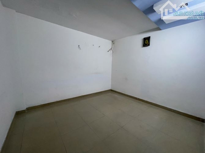 Bán nhà HXT Huỳnh Thị Hai Q12, siêu đẹp 2Tx 105m2 . Giá chỉ  6.4 tỷ (TL) - 2