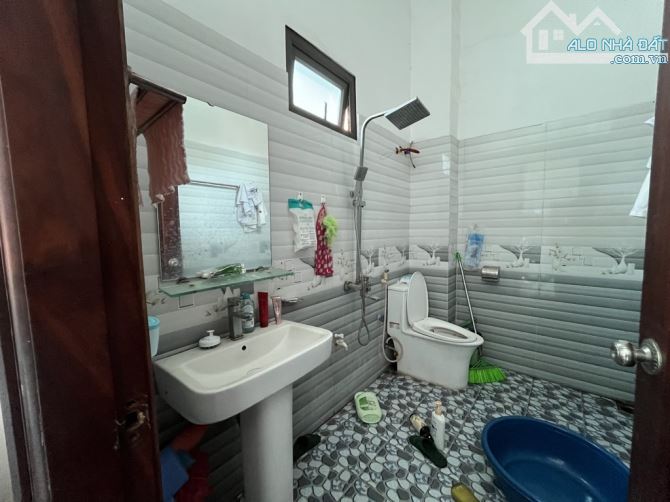 Bán Nhà - kim Lũ( Sóc Sơn) - 150M2 Full Thổ Cư - 7,3 Tỷ - Đường Thông Ô Tô Tránh - Vỉa Hè - 2
