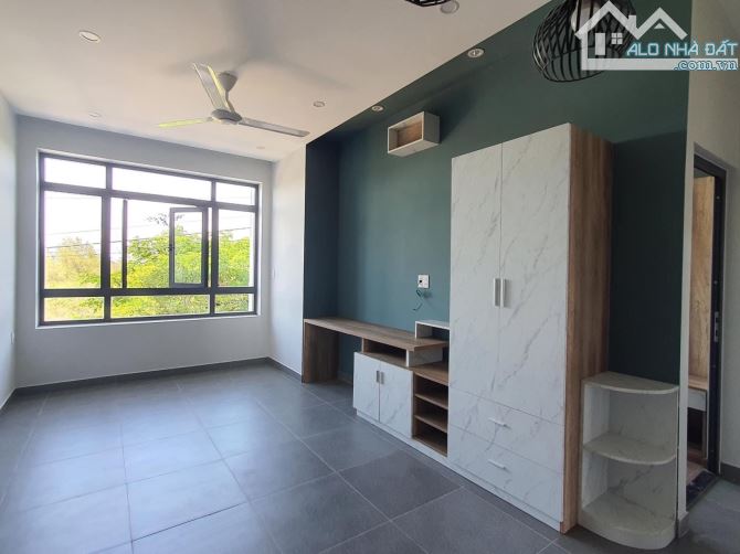 NHÀ BIỂN LẠC LONG QUÂN -Hội An 2 MẶT TIỀN – DÒNG TIỀN TỰ ĐỘNG – GIÁ TỐT TRONG KHU VỰC - 2