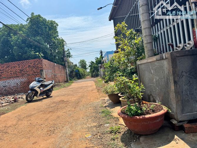BÁN ĐẤT PHƯỜNG TÂN AN, ĐẠT LÝ HÒA THUẬN, 1TY350TR 6,8X29 TC80  ĐƯỜNG BÊ TÔNG XE Ô TÔ VI VU - 2
