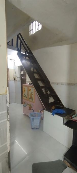 SIÊU RẺ _ BÁN NHÀ NGUYỄN  PHƯỚC NGUYÊN  _ 1 TẦNG 54M², 3PN, GIÁ 2.45 TỶ - 2