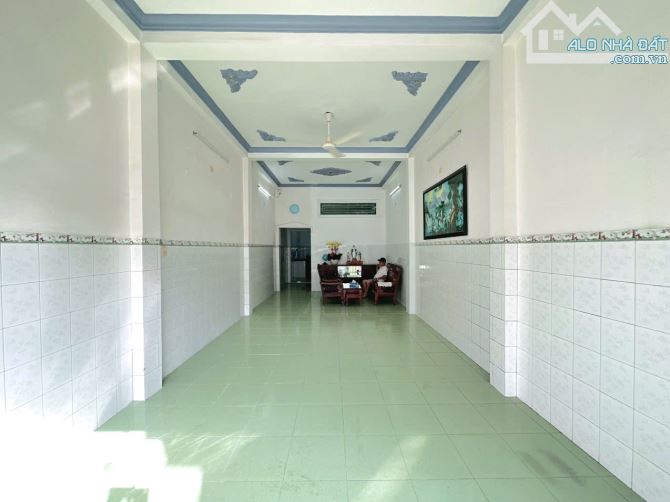 NP384 ➡️Bán nhà 1 trệt 2 lầu Khu D2D P.Thống Nhất  khu vip trung tâm TP.Biên Hoà - 2
