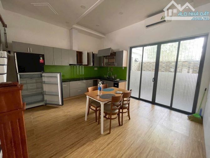 💥BÁN NHÀ MỸ GIA GÓI 2 SÁT ĐƯỜNG PHONG CHÂU GIÁ CỰC TỐT - 2