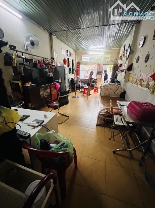 CHÍNH CHỦ BÁN NHÀ TRUNG TÂM QUẬN 1, NGUYỄN BỈNH KHIÊM. 65M2 NHÀ 2 TẦNG CŨ 👉 20 Tỷ. - 2
