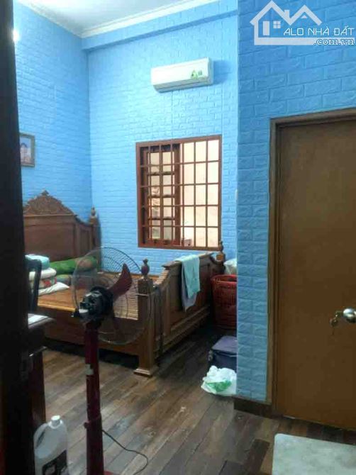 Bán Gấp Biệt Thự Mini 2 Tầng 165m2_10x16.5m Giá Chỉ 7,2 Tỷ Gần Chợ Thủ Đức Linh Tây - 2