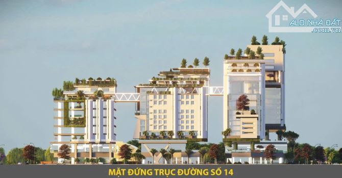 M&A DA 1/500 1.2ha Cồn Cái Khế, Măt Tiền Trần Phú, Ninh Kiều, Cần Thơ - 2