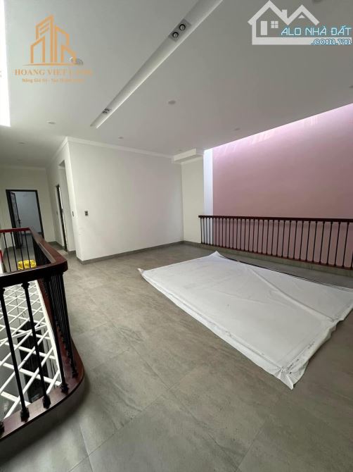 🌻BÁN NHÀ 1 TRỆT 2 LẦU ĐƯỜNG ĐẶNG DUNG NGAY KHU BẢO TÀNG CÀ PHÊ, 6*20m, GIÁ 9.7Tỷ - 2