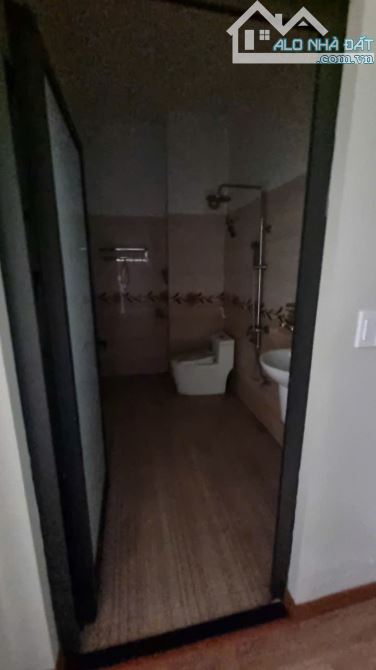 Bán Nhà Đẹp Mặt Phạm Ngũ Lão, Khả Lễ 1, Võ Cường, View Vườn Hoa, Mt 4.5m Dt 81m2 Giá 15 Tỷ - 2