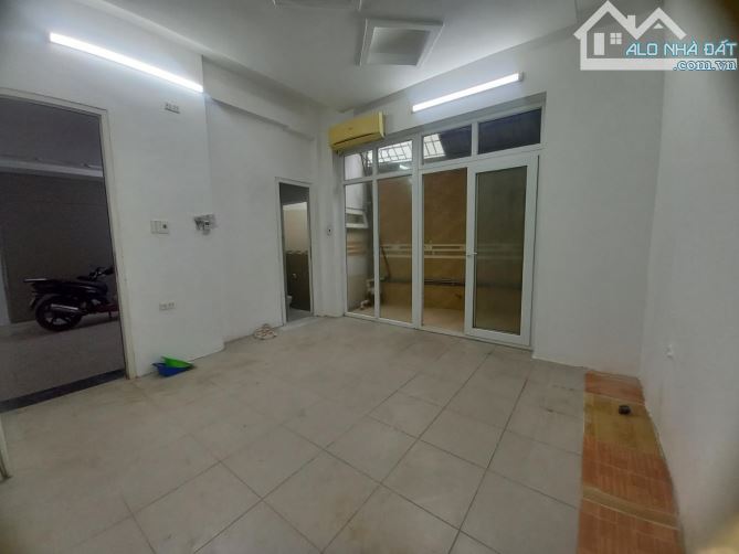 🏠 NHÀ NGUYỄN ĐẠO AN – Ô TÔ – 3 THOÁNG – 65M² – 5 TẦNG – 12PKK – DÒNG TIỀN – 14 .5 TỶ - 2