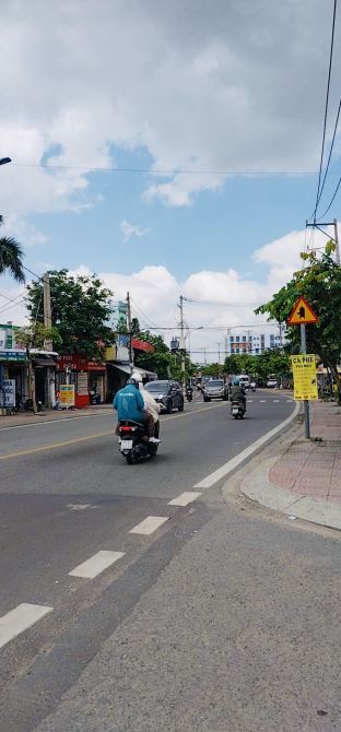 MTKD 118M NGUYÊN DUY TRINH, NGANG 5M, CHỈ 7,XTỶ, LONG TRƯỜNG, TN 180TR - 2