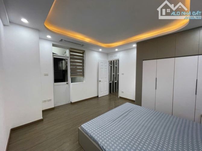 BÁN NHÀ MỸ ĐÌNH - 3 NGỦ – VỊ TRÍ ĐẮC ĐỊA GIỮA LÊ ĐỨC THỌ & HỒ TÙNG MẬU - 86M - CHỈ 6 TỶ - 2