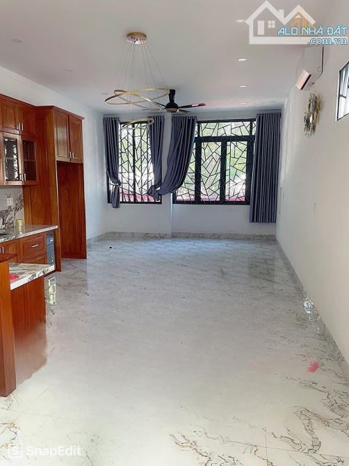 🌻BÁN NHÀ 3 TẦNG MẶT TIỀN ĐƯỜNG NGUYỄN ĐÌNH CHIỂU - BMT  5*17, Giá 17.8Tỷ - 2