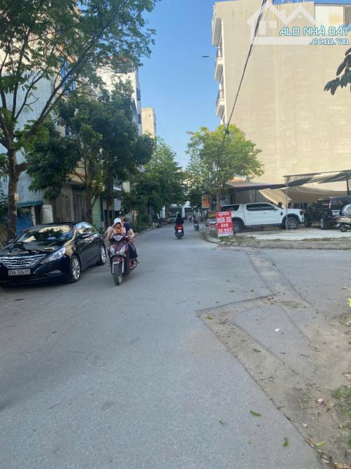 Bán đất Yên Nghĩa, 11,5 tỷ, 50m2, giá siêu hời, sát lô góc, gần công viên, sổ đỏ sẵn - 2