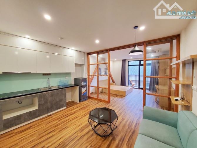 Chính chủ bán đất Mễ Trì Hạ – DT 73m², MT 6m – Giá 12,8 tỷ - 2
