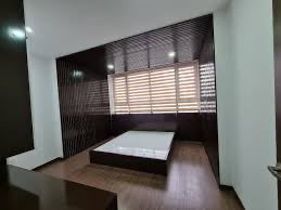 LIÊN MẠC – NGÕ OTO THÔNG – GIỮ TIỀN – 140M² – 3 TẦNG – 10.5 TỶ (2ĐTL91224) - 2