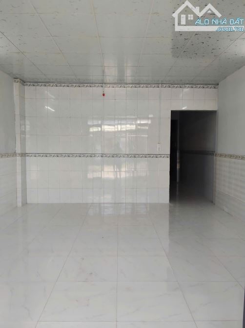 🌤️1TY tròn có sở hữu liền căn nhà cấp 4 dt 151m2 ở Xuân Thới Thượng Hóc Môn sổ hồng riêng - 2