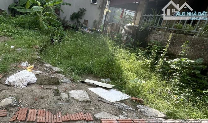 Cần bán lô đất đẹp tại thôn Đoài, phúc Thịnh , Hà Nội - 2