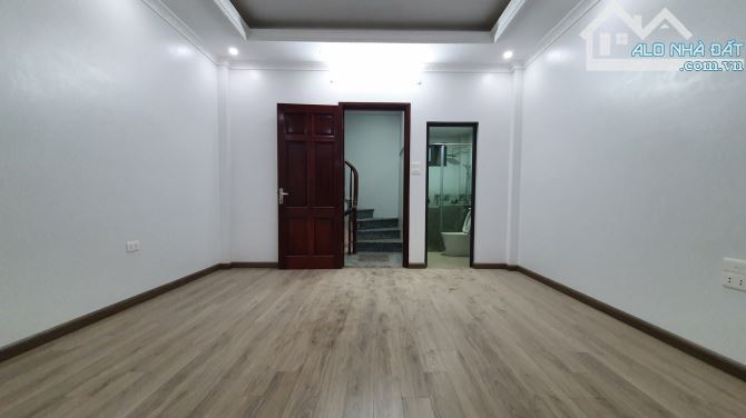 🏡 Hữu Lê – Hữu Hòa | Giá cực tốt chỉ hơn 4 tỷ ✨ Nhà đẹp, thiết kế đẹp tầng 1 rộng 1 phòng - 2