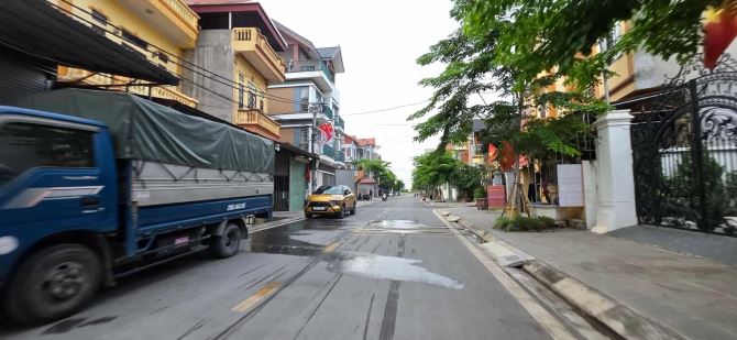 🔥LỄ PHÁP TIÊN DƯƠNG – MỘT LÔ DUY NHẤT – ÔTÔ VÀO ĐẤT – SÁT CV KIM QUY - GIÁ SIÊU MỀM – CHỦ - 2