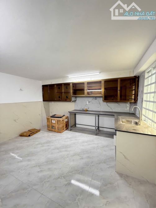 💥 BÁN CĂN NHÀ TRỆT LỬNG LẦU (DTSD 170M2) GI.Á RẺ HIẾM CÓ - GẦN CHỢ KDC 586 - PHÚ THỨ - 2