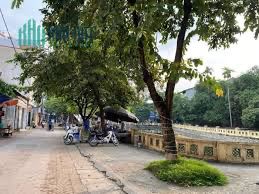 BÁN ĐẤT LÔ GÓC ĐÔNG NGẠC – OTO TRÁNH – NGÕ THÔNG – 56M² – 12 TỶ (2ĐTL121529) - 2