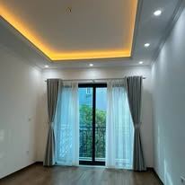 NHỈNH 31 TỶ BÁN NHÀ HOÀNG QUỐC VIỆT CẦU GIẤY PHÂN LÔ OTO TRÁNH NGÕ THÔNG 65M 8 TẦNG - 2