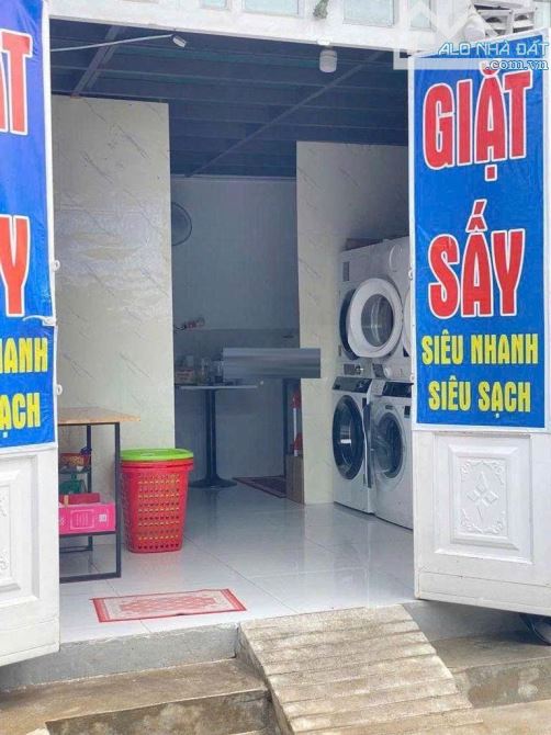 Bán Nhà Góc 2 mặt tiền đường 10, phường Tăng Nhơn Phú B, TP. Thủ Đức - 2