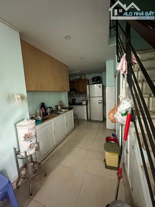 Cần Bán Gấp – Căn Hộ Studio Mới 100%, Giá Tốt Nhất Khu Vực - 2