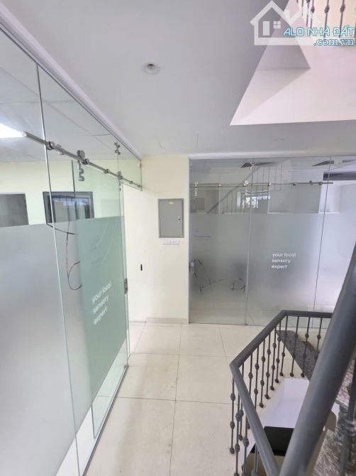 PHỐ ĐẶNG VŨ HỶ LONG BIÊN 18 TỶ DT 66M MT 5M 4T Ô TÔ TRÁNH KINH DOANH MẶT NGÕ TO GẤP ĐÔI - 2
