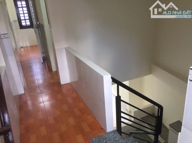 Bán nhà 1T2L hẻm 1/ đường 61 - Trần Thị Điệu PLB - Gía 3,1 tỷ - 2