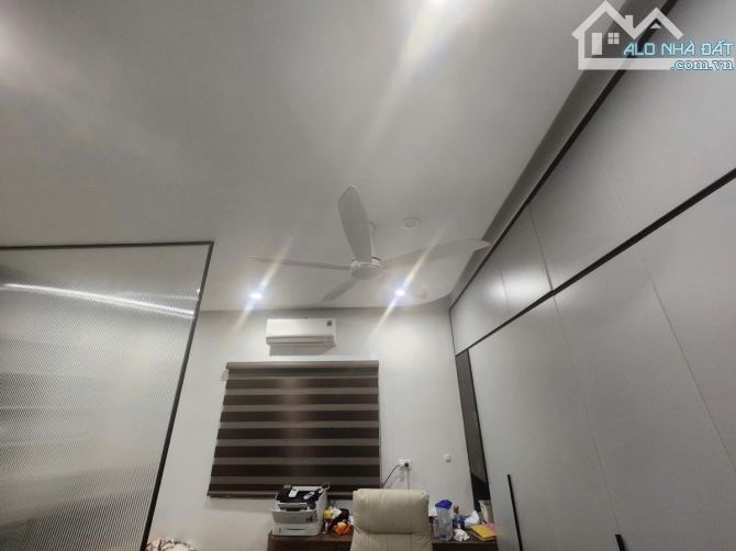 Bán nhà riêng 7,5 tỷ, 40 m2, view đẹp tại Nguyễn Lương Bằng, Ô Chợ Dừa, Đống Đa, Hà Nội - 2