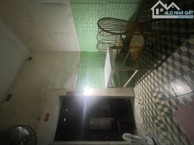 Bán nhà phố tam trinh 42m2 2 tầng – ô tô kinh doanh  - giá 6.8 tỷ - 2