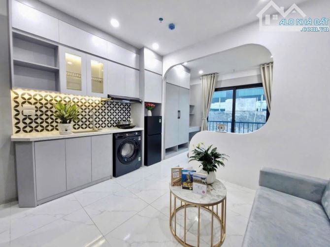💥💥💥Không thể tin được, CCMN đẹp nhất Lĩnh Nam, trong tầm giá 12 tỷ rất khó tìm. - 2