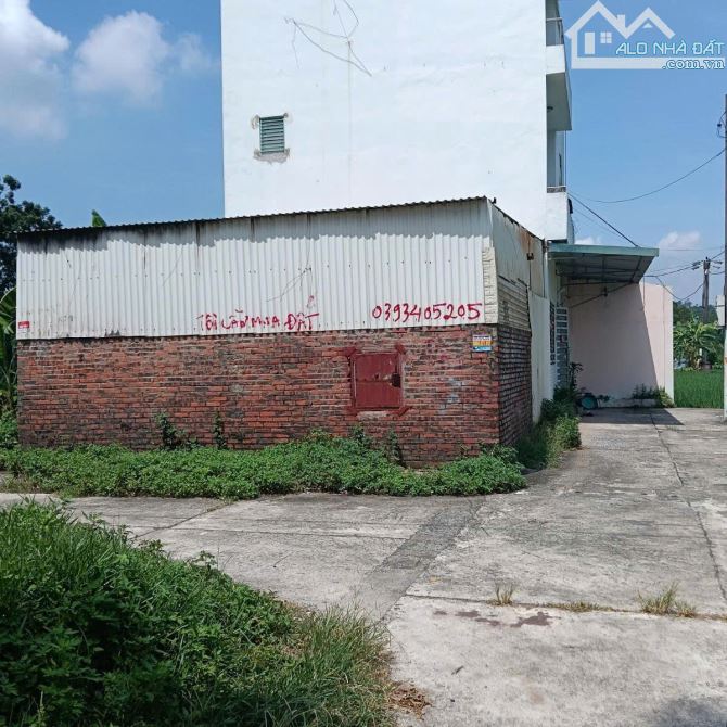 Cực hiếm bán Lô đất đấu giá Đẹp , Ngay QL6 Biên Giang, Hà Đông , 60M², mt 5m giá đầu tư - 2