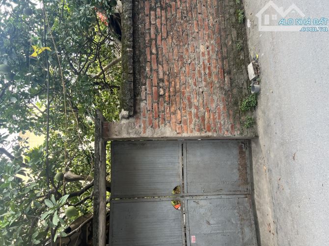 Mảnh đất siêu hiếm tây mỗ nam từ liêm - 2