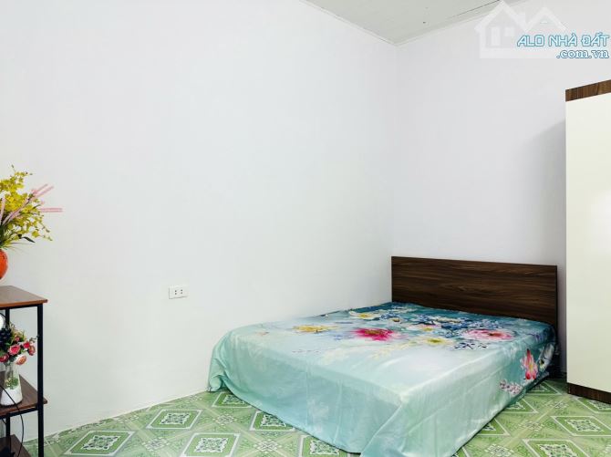 cho thuê phòng trọ 2 tr , tân mỹ, Mỹ đình, Nam từ liêm - 2
