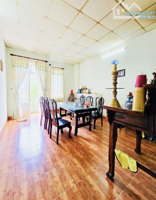 🚪 NHÀ PHỐ 2 TẦNG – 85M² – HOÀN CÔNG ĐẦY ĐỦ – ĐƯỜNG Ô TÔ – LONG TRƯỜNG - 2