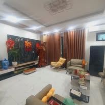 BÁN NHÀ NGUYỄN KHÁNH TOÀN CẦU GIẤY PHÂN LÔ OTO TRÁNH NGÕ THÔNG 65M 8 TẦNG NHỈNH 31 TỶ - 2