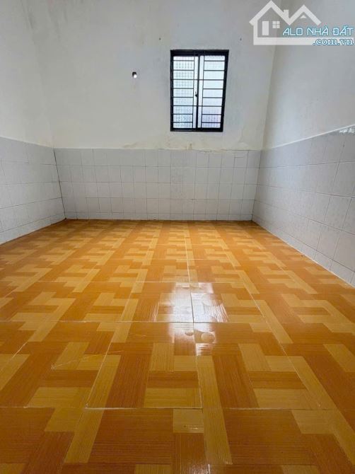 Cần bán gấp căn 224m2 giá 930 triệu ở Tân Phú Trung - 2