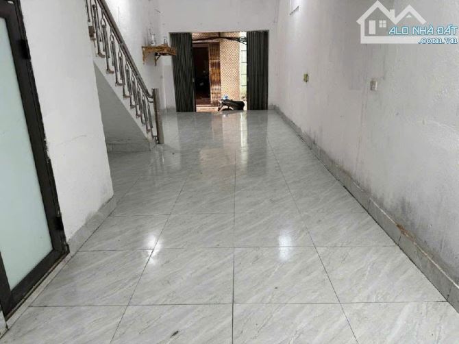 Bán đất tặng nhà Từ Sơn, ô tô, dân xây kiên cố ở ngay, kinh doanh, dòng tiền, hơn 2 tỷ - 2