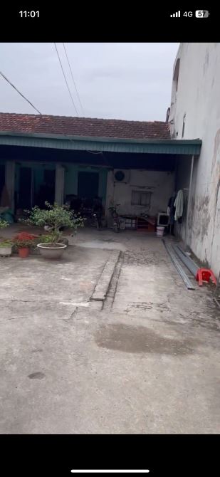 Mảnh này ko mua thì hối tiếc là đúng rồi ạ - 2