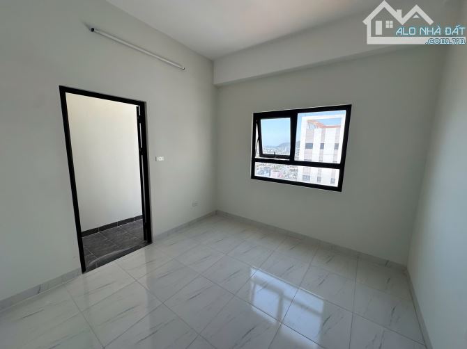 Bán căn hộ mới 100% toà chung cư SSH08 kđt Hà Quang 1, Nha Trang - 2
