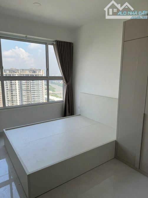 Cập nhật giá bán tốt nhất căn hộ Sunrise Riverside từ 2 tỷ 800 triệu - 2