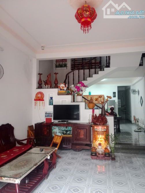 🎉🎉KIỆT THÔNG - Ô TÔ TRÁNH - TIỀM NĂNG TĂNG GIÁ CAO - 2